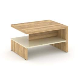 Стол журнальный COR SJ